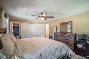 7018 Woodcroft Dr, Englewood, OH 45322 - Photo 20
