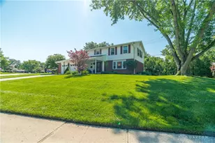 7018 Woodcroft Dr, Englewood, OH 45322 - Photo 32