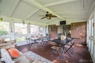 7018 Woodcroft Dr, Englewood, OH 45322 - Photo 12