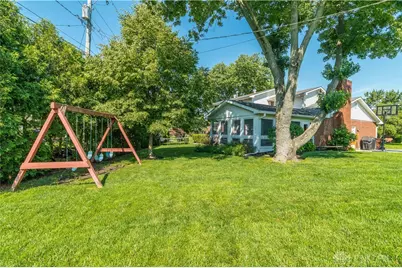 7018 Woodcroft Drive, Englewood, OH 45322 - Photo 34