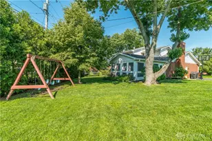 7018 Woodcroft Dr, Englewood, OH 45322 - Photo 34