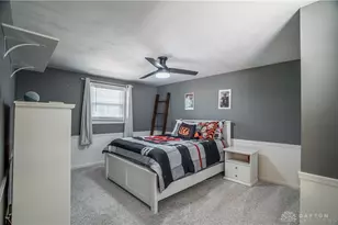 7018 Woodcroft Dr, Englewood, OH 45322 - Photo 22