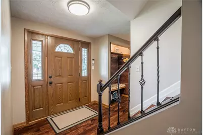 7018 Woodcroft Drive, Englewood, OH 45322 - Photo 4