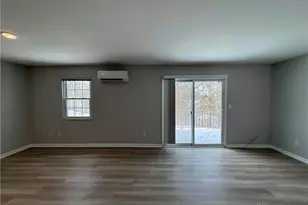 30 Poinciana Dr, Dayton, OH 45459 - Photo 4
