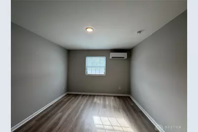 30 Poinciana Drive #6, Dayton, OH 45459 - Photo 14