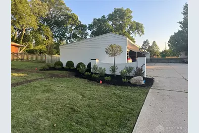 30 Poinciana Drive #6, Dayton, OH 45459 - Photo 18