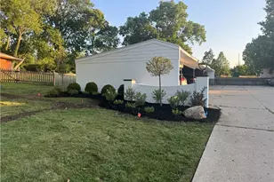 30 Poinciana Dr, Dayton, OH 45459 - Photo 18