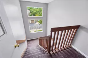 1440 Hollow Run, Centerville, OH 45459 - Photo 36