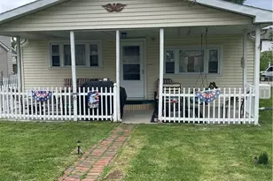 748 Tibbals St, Franklin, OH 45005 - Photo 2
