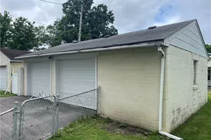 748 Tibbals St, Franklin, OH 45005 - Photo 8