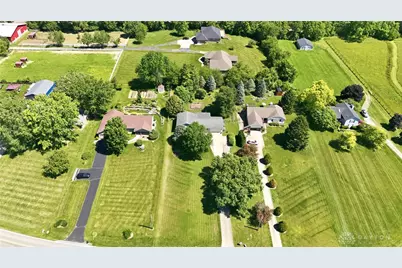 4248 Manchester Road, Franklin Twp, OH 45005 - Photo 40