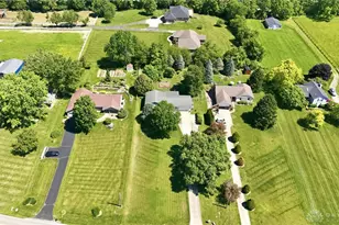 4248 Manchester Rd, Franklin Twp, OH 45005 - Photo 40