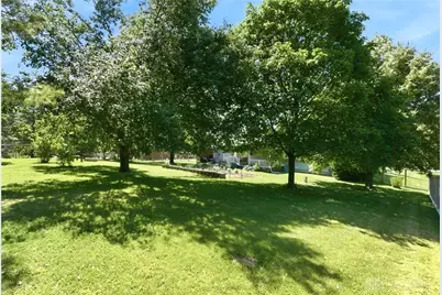 4248 Manchester Road, Franklin Twp, OH 45005 - Photo 38