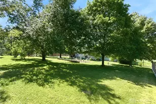 4248 Manchester Rd, Franklin Twp, OH 45005 - Photo 38