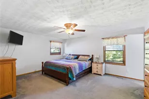 4248 Manchester Rd, Franklin Twp, OH 45005 - Photo 16