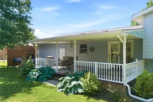 4248 Manchester Rd, Franklin Twp, OH 45005 - Photo 36
