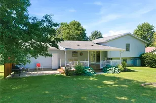 4248 Manchester Rd, Franklin Twp, OH 45005 - Photo 34
