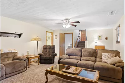 4248 Manchester Road, Franklin Twp, OH 45005 - Photo 26