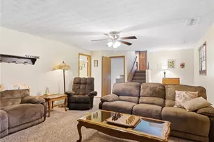4248 Manchester Rd, Franklin Twp, OH 45005 - Photo 26