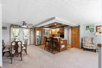 4248 Manchester Road, Franklin Twp, OH 45005 - Photo 6