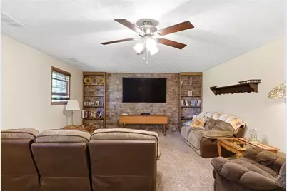 4248 Manchester Road, Franklin Twp, OH 45005 - Photo 24