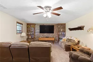 4248 Manchester Rd, Franklin Twp, OH 45005 - Photo 24