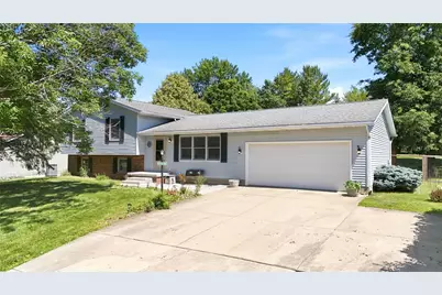 4248 Manchester Road, Franklin Twp, OH 45005 - Photo 2