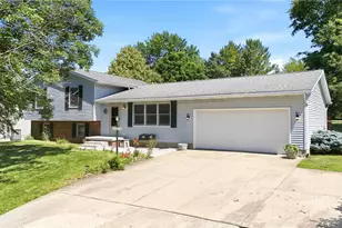 4248 Manchester Rd, Franklin Twp, OH 45005 - Photo 2