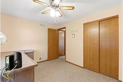 4248 Manchester Road, Franklin Twp, OH 45005 - Photo 22