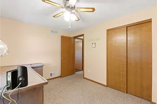 4248 Manchester Rd, Franklin Twp, OH 45005 - Photo 22