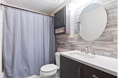 4248 Manchester Road, Franklin Twp, OH 45005 - Photo 18