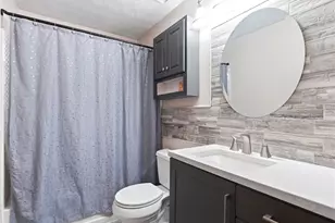 4248 Manchester Rd, Franklin Twp, OH 45005 - Photo 18
