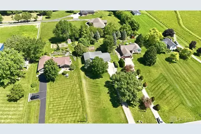 4248 Manchester Road, Franklin Twp, OH 45005 - Photo 42