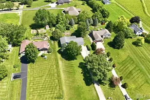 4248 Manchester Rd, Franklin Twp, OH 45005 - Photo 42