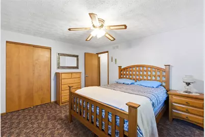 4248 Manchester Road, Franklin Twp, OH 45005 - Photo 20