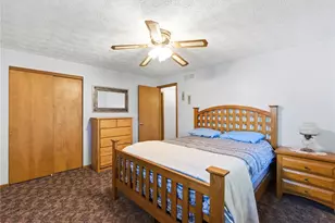 4248 Manchester Rd, Franklin Twp, OH 45005 - Photo 20