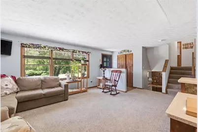 4248 Manchester Road, Franklin Twp, OH 45005 - Photo 8