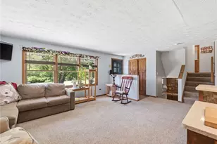 4248 Manchester Rd, Franklin Twp, OH 45005 - Photo 8