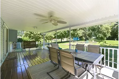 4248 Manchester Road, Franklin Twp, OH 45005 - Photo 32