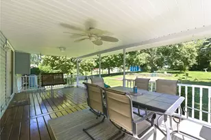 4248 Manchester Rd, Franklin Twp, OH 45005 - Photo 32