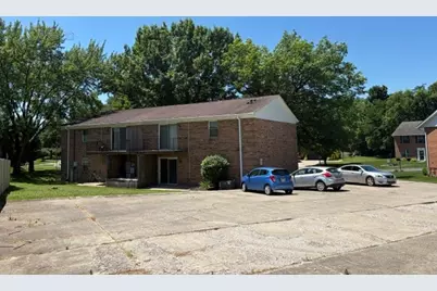 48 Gabriel Street, Vandalia, OH 45377 - Photo 4