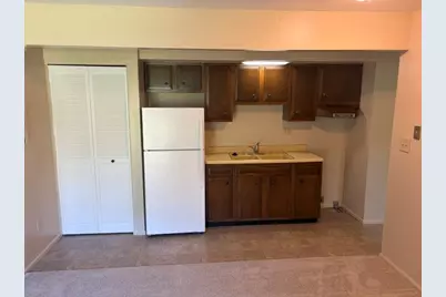 48 Gabriel Street, Vandalia, OH 45377 - Photo 12