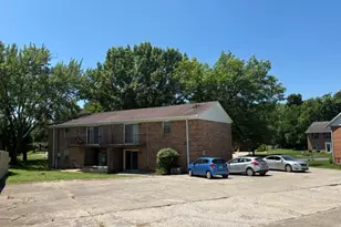 48 Gabriel St, Vandalia, OH 45377 - Photo 4