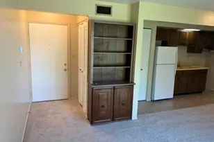 48 Gabriel St, Vandalia, OH 45377 - Photo 12