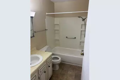 48 Gabriel Street, Vandalia, OH 45377 - Photo 18