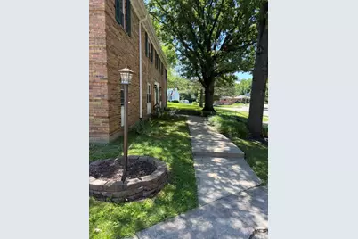48 Gabriel Street, Vandalia, OH 45377 - Photo 6
