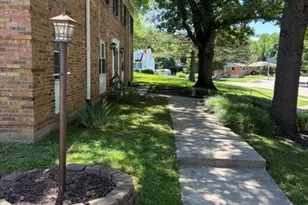 48 Gabriel St, Vandalia, OH 45377 - Photo 6