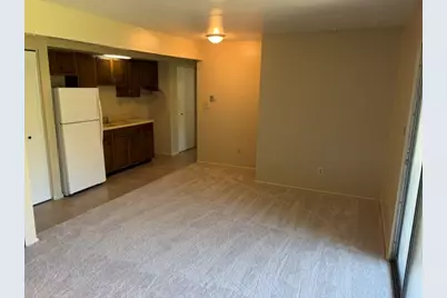 48 Gabriel Street, Vandalia, OH 45377 - Photo 14