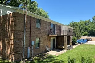 48 Gabriel St, Vandalia, OH 45377 - Photo 2