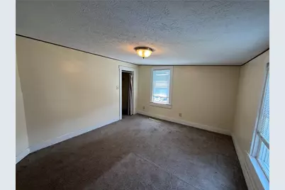 1835-1837 Hillsdale Avenue, Dayton, OH 45414 - Photo 16